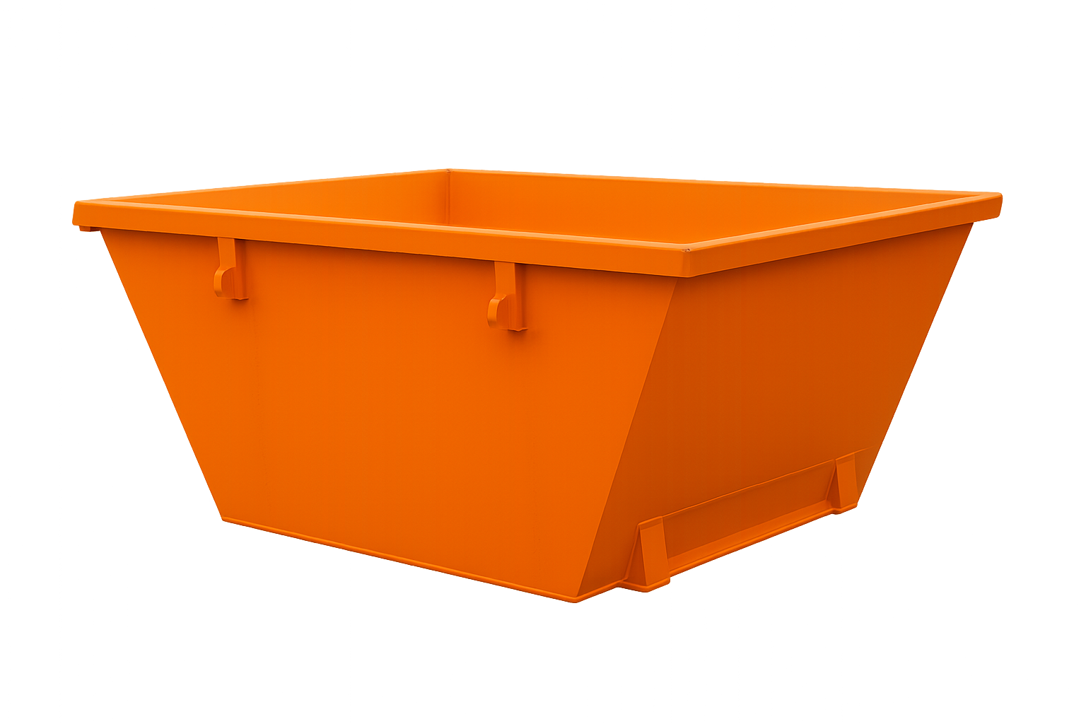 Role of Waste Management 